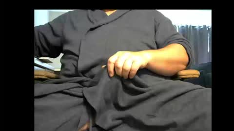 Tigershark8181 online show from 09-25-25, 08:12