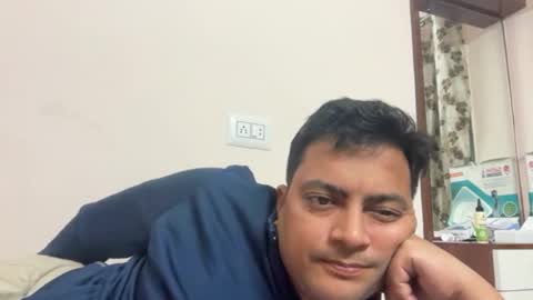 tigertinku online show from 11-16-25, 05:07