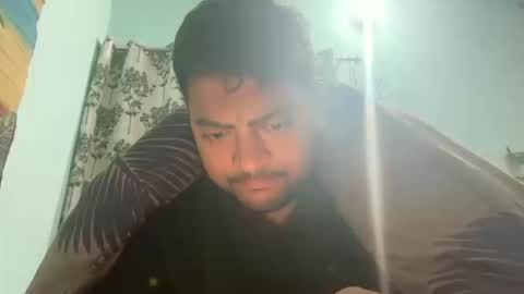 tigertinku online show from 12-17-25, 06:58