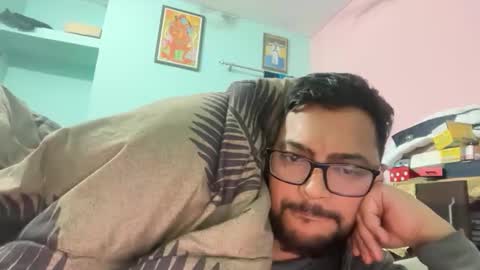 tigertinku online show from 02-08-26, 06:11