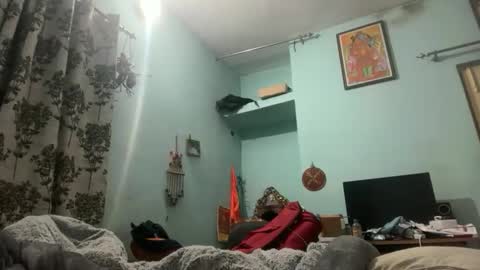 tigertinku online show from 02-27-26, 02:28