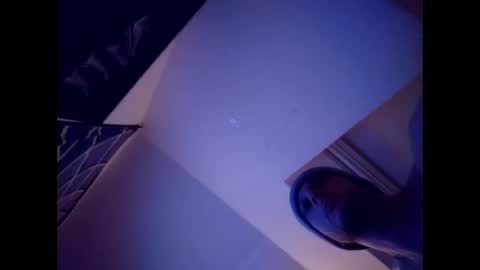 tigertrance online show from 12-13-24, 03:05