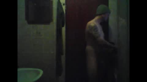 tigertrance online show from 03-07-25, 12:15