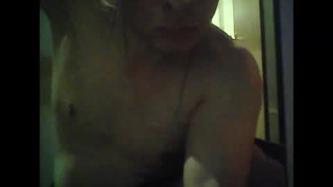 tigertrance online show from 03-09-25, 02:39