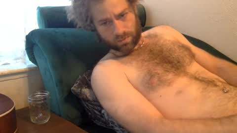 tigerzaddy online show from 12-01-24, 04:29