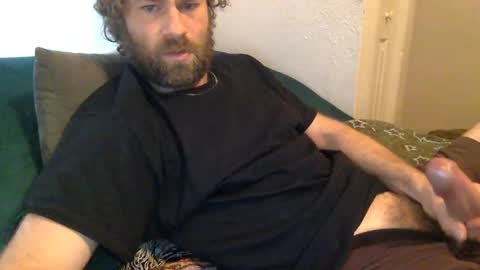 tigerzaddy online show from 12-21-24, 02:37