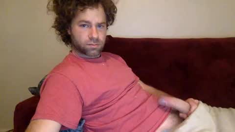 tigerzaddy online show from 12-29-24, 02:10