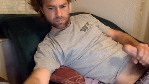 tigerzaddy online show from 01-01-25, 01:59