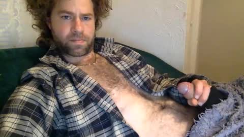 tigerzaddy online show from 01-02-25, 02:13