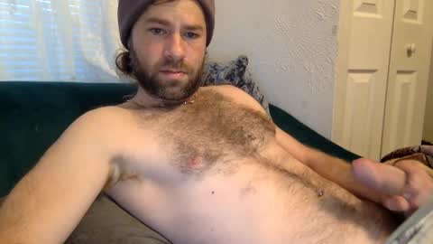 tigerzaddy online show from 01-10-25, 02:23