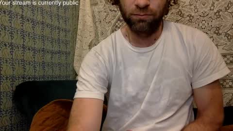 tigerzaddy online show from 02-26-25, 02:14