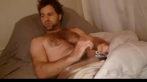 tigerzaddy online show from 10-08-25, 12:36