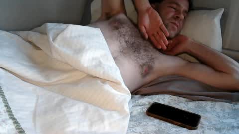 tigerzaddy online show from 03-30-26, 01:01