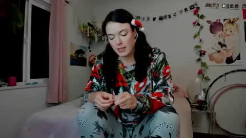   All my Links online show from 12-25-24, 05:48