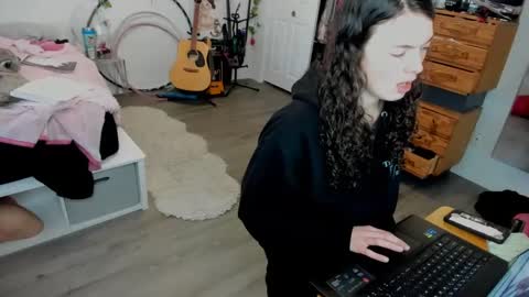   All my Links online show from 01-29-25, 10:11