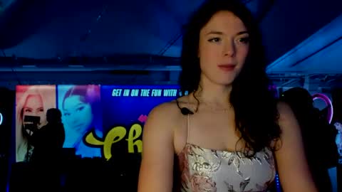   All my Links online show from 02-01-25, 02:37