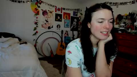   All my Links online show from 02-12-25, 10:59