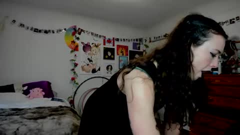   All my Links online show from 03-11-25, 11:59