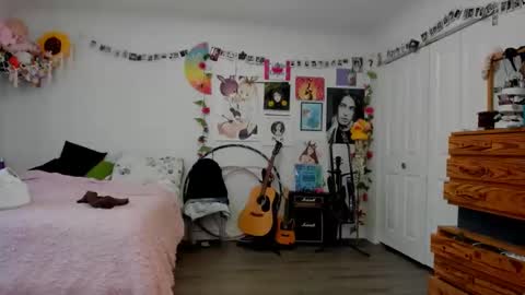   All my Links online show from 09-15-25, 07:36