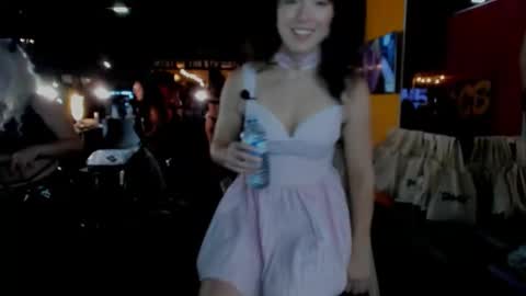   All my Links online show from 11-08-25, 12:33