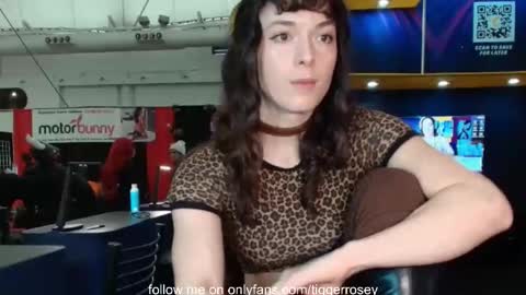   All my Links online show from 02-07-26, 09:29