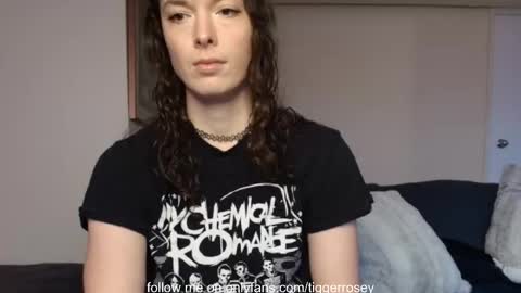   All my Links online show from 02-13-26, 10:39