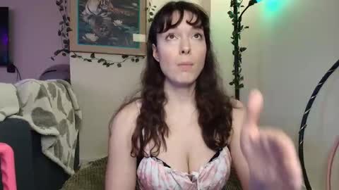   All my Links online show from 03-11-26, 08:26