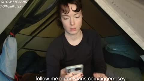   All my Links online show from 03-12-26, 06:58