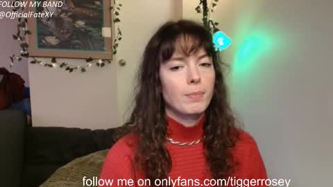   All my Links online show from 03-13-26, 08:59