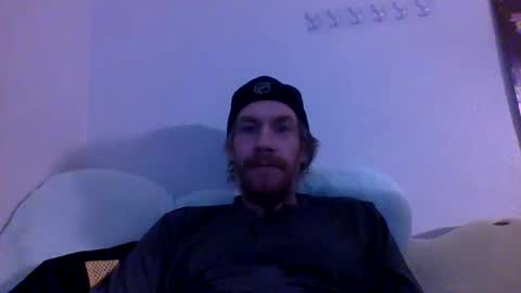 Snapshot of tiggity19 chatting on 03-04-25, 10:13 Tiggity23 come stroke my 9 cock with ne online show from 03-04-25, 10:13