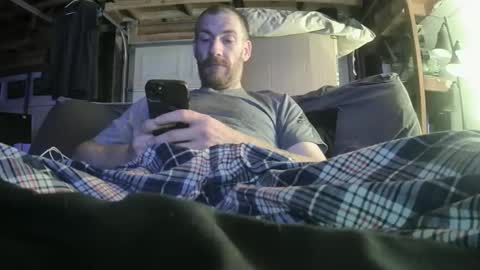 Tiggity23 come stroke my 9 cock with ne online show from 02-25-26, 05:50