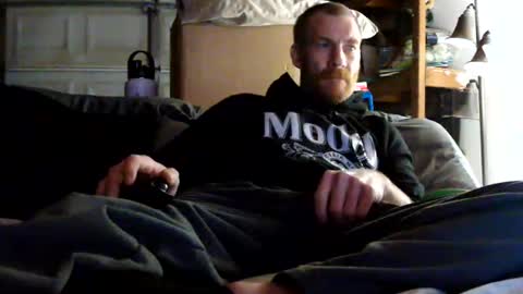Tiggity23 come stroke my 9 cock with ne online show from 03-02-26, 07:26
