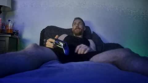 Tiggity23 come stroke my 9 cock with ne online show from 05-22-26, 09:04