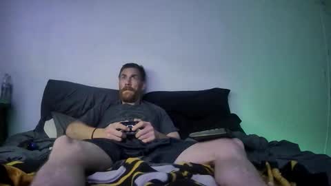 Tiggity23 come stroke my 9 cock with ne online show from 05-31-26, 05:26