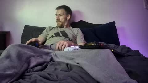 Tiggity23 come stroke my 9 cock with ne online show from 06-11-26, 11:52