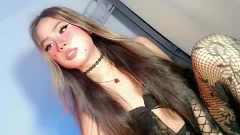 tight_elliana online show from 01-13-26, 06:02