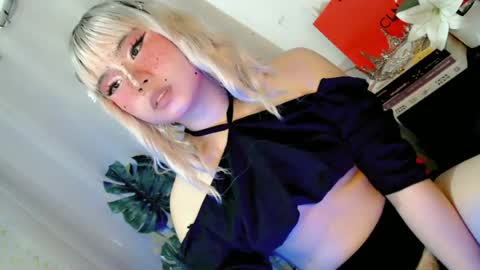 Snapshot of tight_elliana chatting on 07-03-26, 02:18 tight_elliana online show from 07-03-26, 02:18