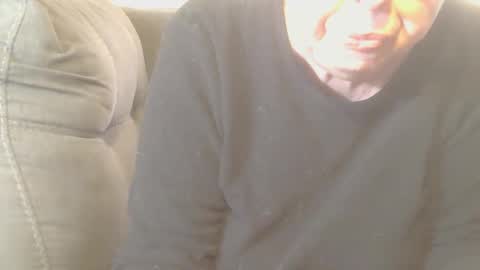 Snapshot of tight_kitty55 chatting on 12-04-24, 07:45 tight Kitty55 online show from 12-04-24, 07:45