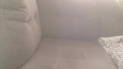 Snapshot of tight_kitty55 chatting on 12-18-24, 07:19 tight Kitty55 online show from 12-18-24, 07:19