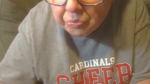 Snapshot of tight_kitty55 chatting on 12-31-24, 04:25 tight Kitty55 online show from 12-31-24, 04:25