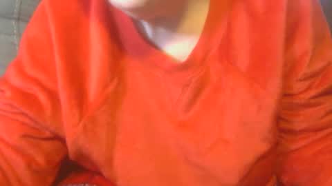 Snapshot of tight_kitty55 chatting on 01-02-25, 08:24 tight Kitty55 online show from 01-02-25, 08:24