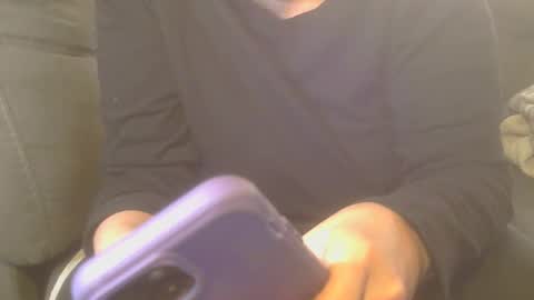 Snapshot of tight_kitty55 chatting on 01-06-25, 06:31 tight Kitty55 online show from 01-06-25, 06:31