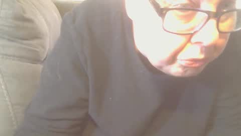 Snapshot of tight_kitty55 chatting on 01-13-25, 08:04 tight Kitty55 online show from 01-13-25, 08:04