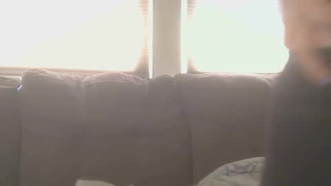 Snapshot of tight_kitty55 chatting on 01-15-25, 06:51 tight Kitty55 online show from 01-15-25, 06:51