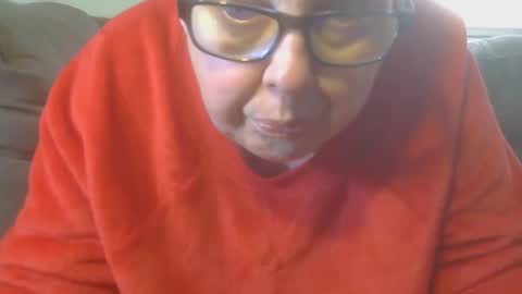 Snapshot of tight_kitty55 chatting on 01-24-25, 07:18 tight Kitty55 online show from 01-24-25, 07:18