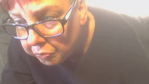 Snapshot of tight_kitty55 chatting on 01-29-25, 07:53 tight Kitty55 online show from 01-29-25, 07:53