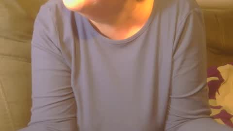 Snapshot of tight_kitty55 chatting on 01-30-25, 08:10 tight Kitty55 online show from 01-30-25, 08:10