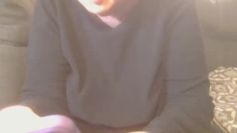 Snapshot of tight_kitty55 chatting on 02-04-25, 07:11 tight Kitty55 online show from 02-04-25, 07:11