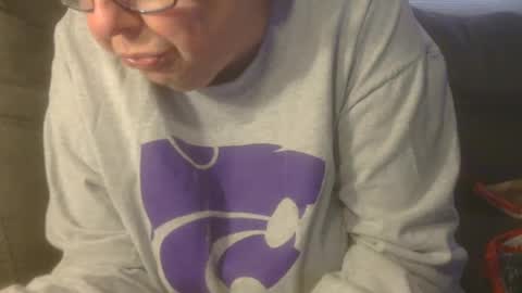 Snapshot of tight_kitty55 chatting on 02-17-25, 08:04 tight Kitty55 online show from 02-17-25, 08:04