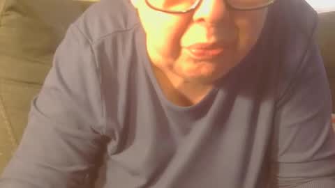 Snapshot of tight_kitty55 chatting on 02-20-25, 05:40 tight Kitty55 online show from 02-20-25, 05:40